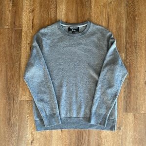 SUPER SOFT Banana Republic Sweater Size Large